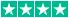 4 Sterne